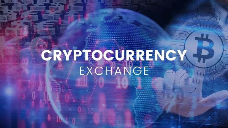 What is a Cryptocurrency Exchange? A Complete Guide to Trading Platforms