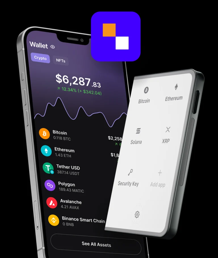 What is a Cryptocurrency Wallet? A Guide for Beginners