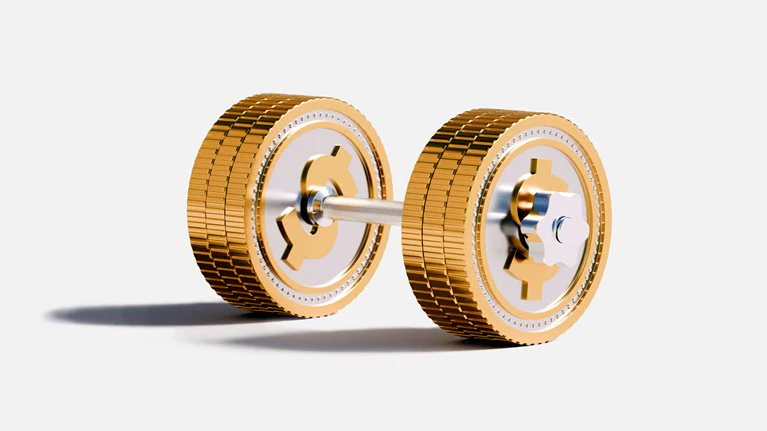 What is a Stablecoin? The Bridge Between Crypto and Traditional Finance