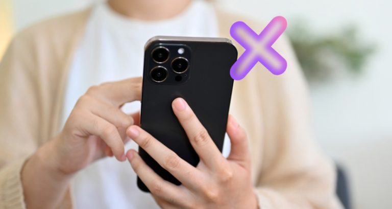 Как отказаться от ненужных подписок и сэкономить тысячи в год: пошаговый аудит