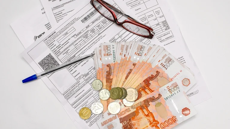 Как снизить коммунальные платежи законными способами: 20 рабочих методов