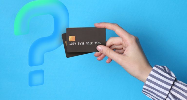 Чем опасно платить только минимальный платёж по кредитке: ловушка, в которой тонут миллионы