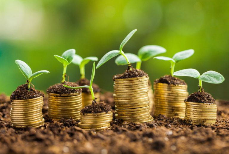 10 способов найти дополнительные источники дохода: от простых до продвинутых