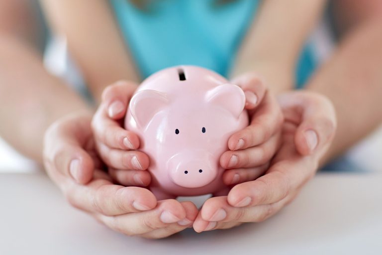 Как планировать крупные покупки без кредитов: пошаговая стратегия накопления